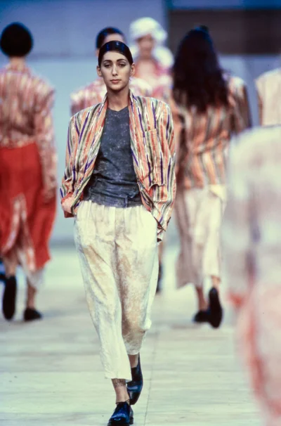 Look 112